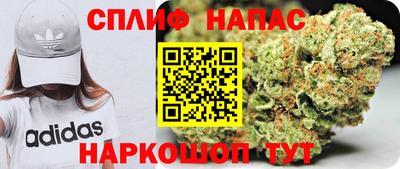 первитин Гусев